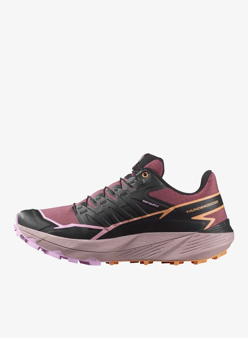 Salomon  THUNDERCROSS Low Top Sneaker  | Best Price UAE