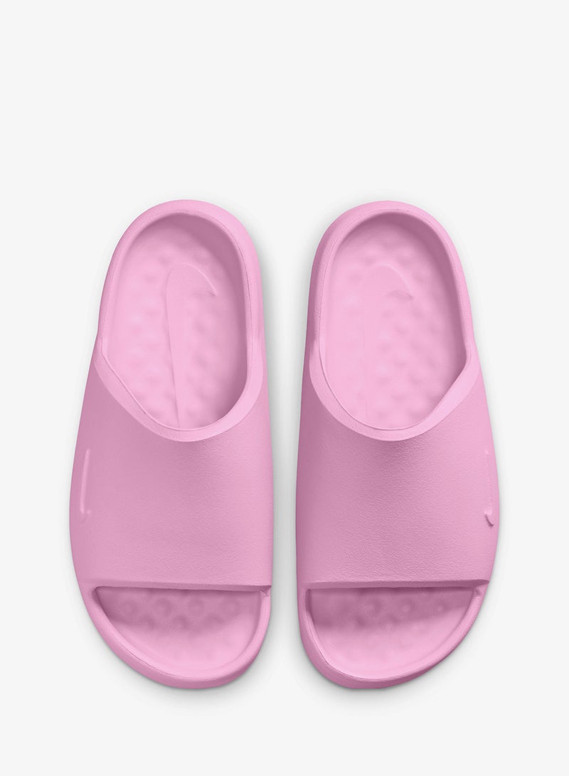 Nike CALM SLIDE 2.0 BP - Image 4