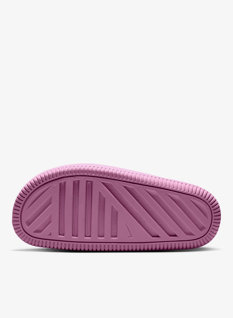 Nike CALM SLIDE 2.0 BP - Image 5