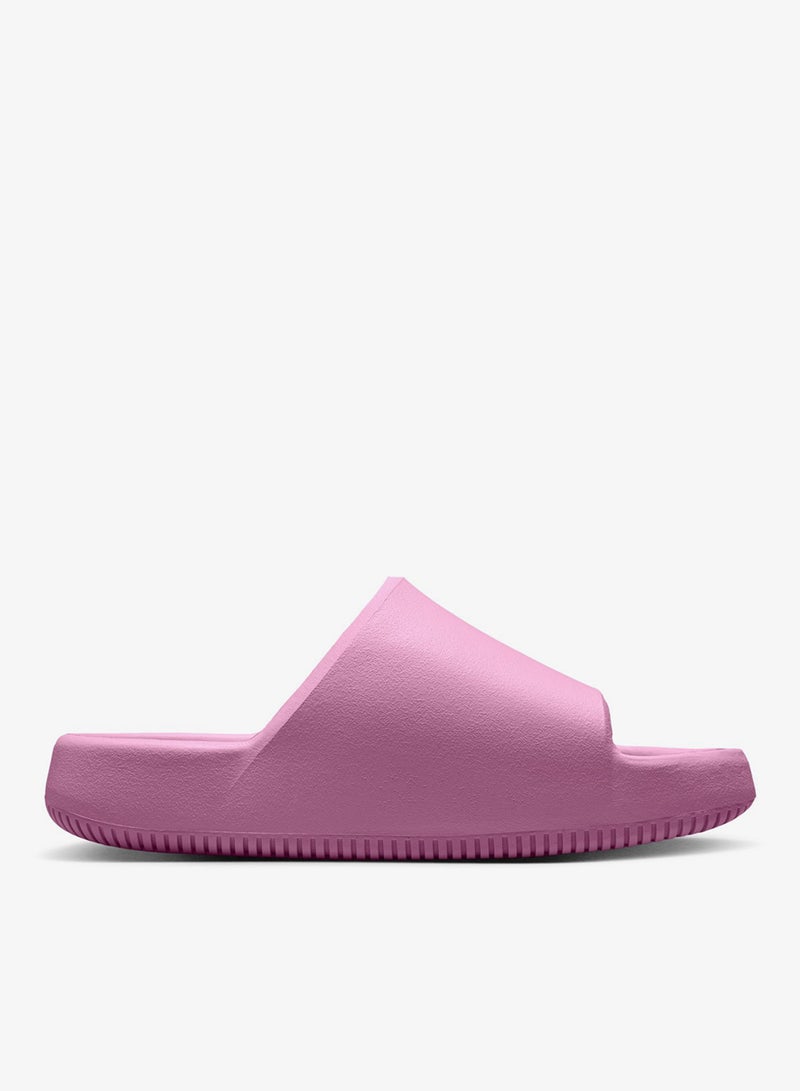 Nike CALM SLIDE 2.0 BP - Image 1