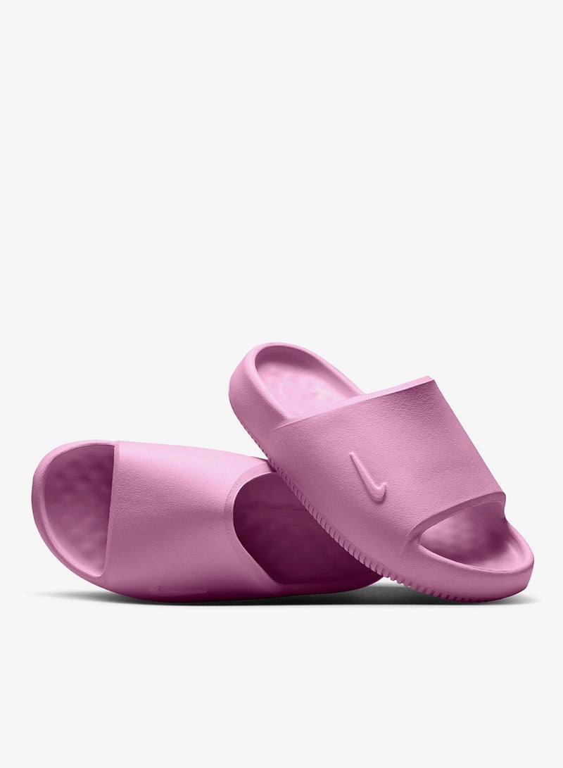 Nike CALM SLIDE 2.0 BP - Image 3