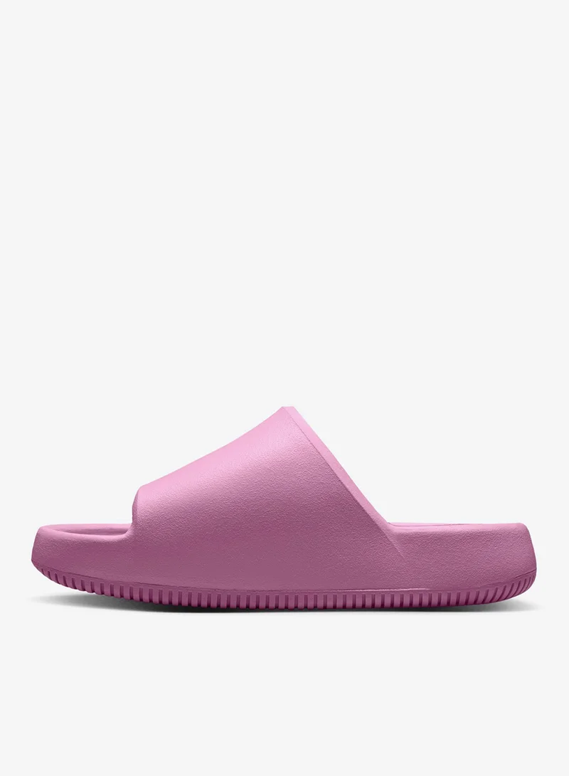Nike CALM SLIDE 2.0 BP