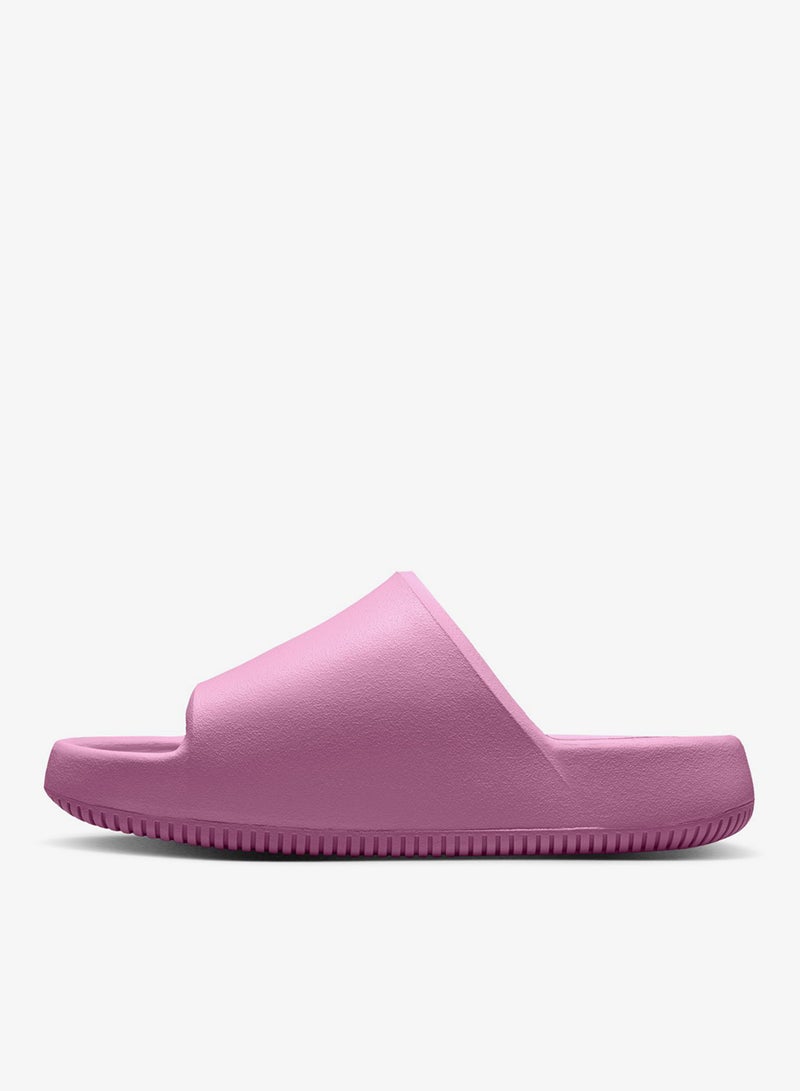 Nike CALM SLIDE 2.0 BP - Image 2