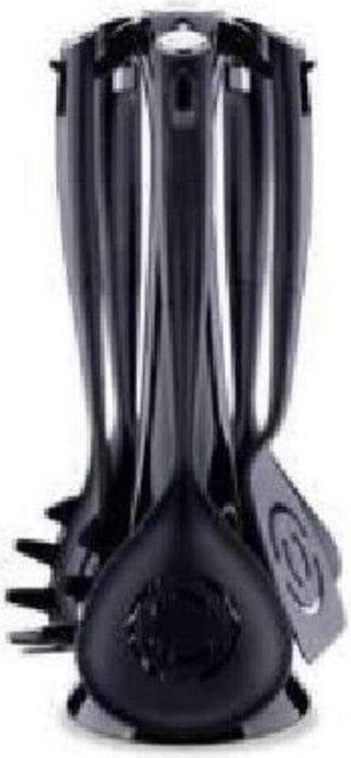 A5559 Nora 6 Piece Service Set - pzsku/ZFFDF060C76140AE10121Z/45/_/1741711630/712e8155-cc1d-48fe-bfc0-12afa5a601b6