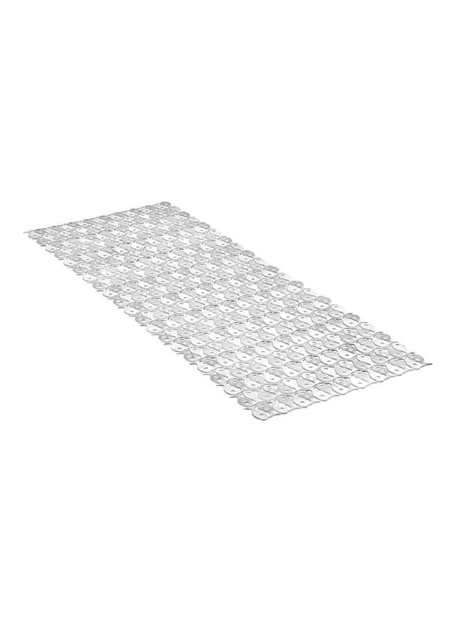 TATAY Anti-Slip Mat White 97 X 36Cm 5510001 - Image 3