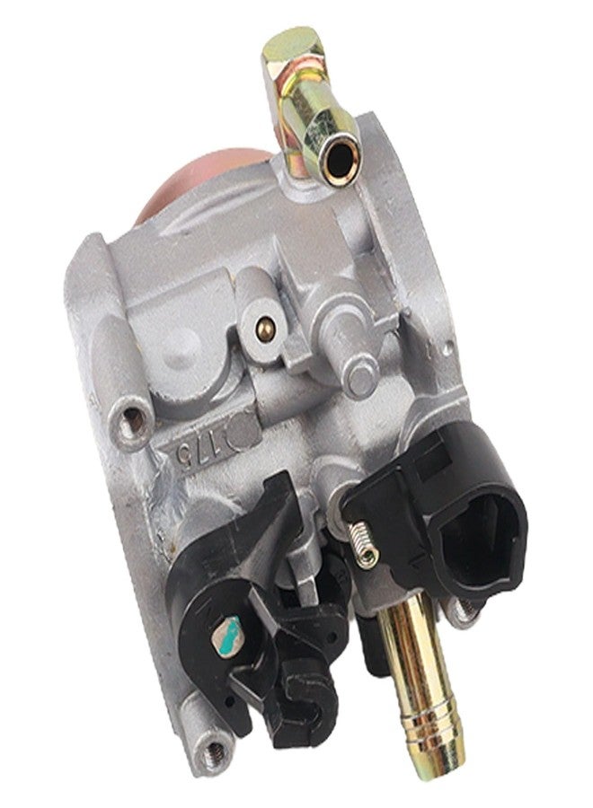 Iggniopt HUAYI 651-06018 Carburetor for 175SD Cub Cadet 651P06018 675-SU 272CC Series OHV Engines Snowblower - Image 4