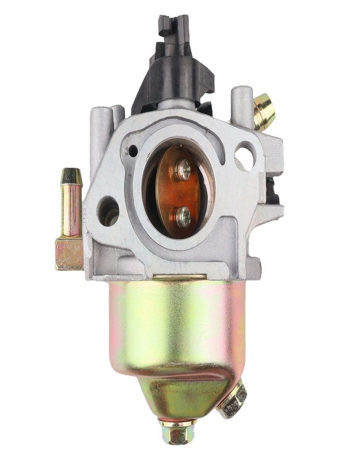 Iggniopt HUAYI 651-06018 Carburetor for 175SD Cub Cadet 651P06018 675-SU 272CC Series OHV Engines Snowblower - Image 2
