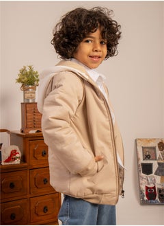 giggles Boys jacket  - Image 1