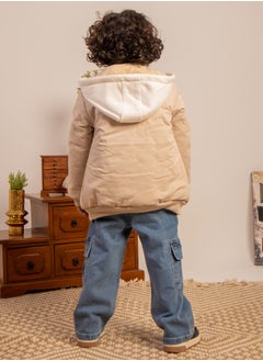 giggles Boys jacket  - Image 3