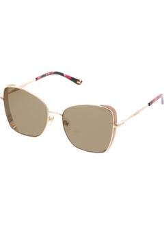 Osse OS3416-03 57 Women's Sunglasses  - Image 1