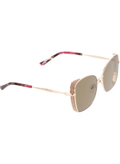Osse OS3416-03 57 Women's Sunglasses  - Image 3
