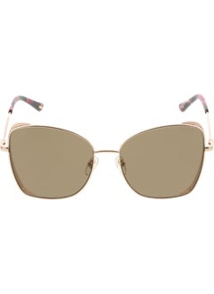 Osse OS3416-03 57 Women's Sunglasses  - Image 2