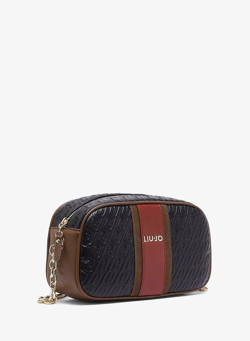 Liu Jo Medium Crossbody Bag