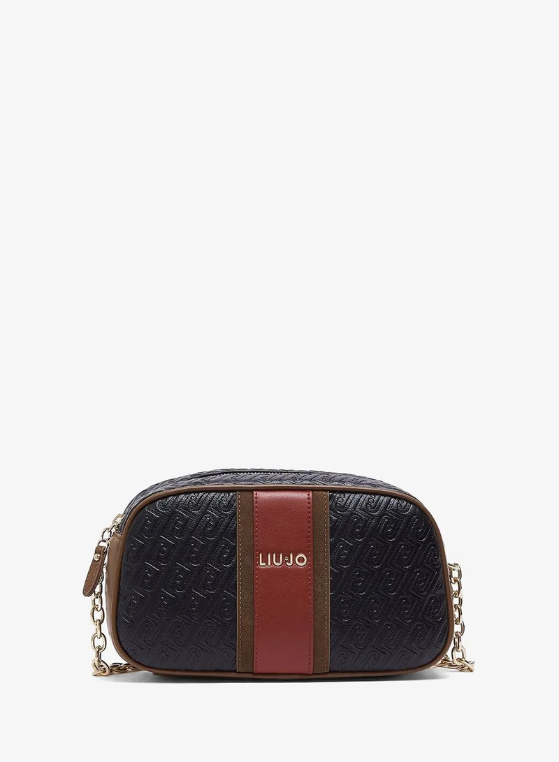 Liu Jo Medium Crossbody Bag