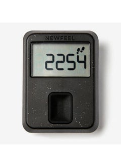 Newfeel Accelerometer  - Image 1
