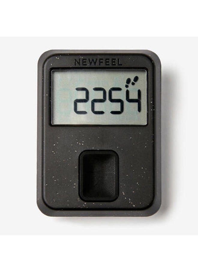 Newfeel Accelerometer  - Image 1