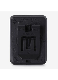 Newfeel Accelerometer  - Image 2