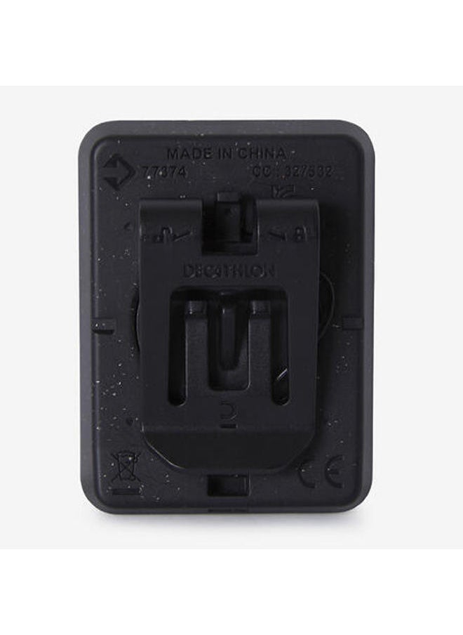 Newfeel Accelerometer  - Image 2