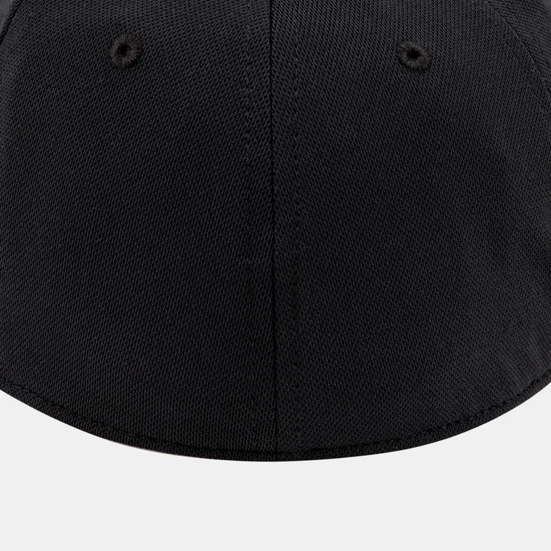 UNDER ARMOUR Men's Blitzing Team Cap