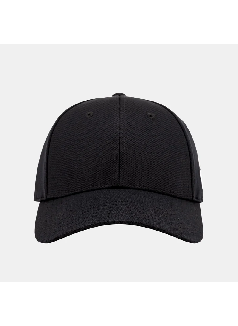 اندر ارمور Men's Blitzing Team Cap