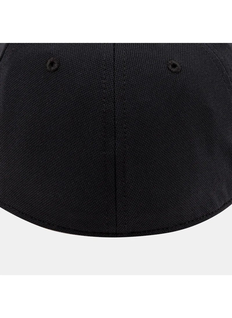 اندر ارمور Men's Blitzing Team Cap