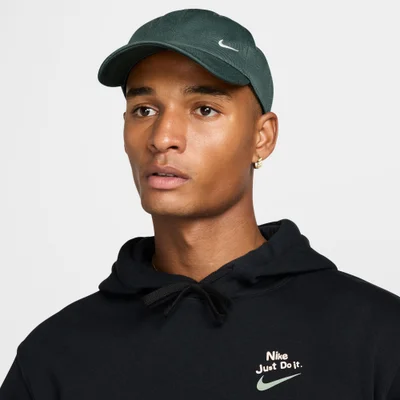 Nike Club Unstructured Cap