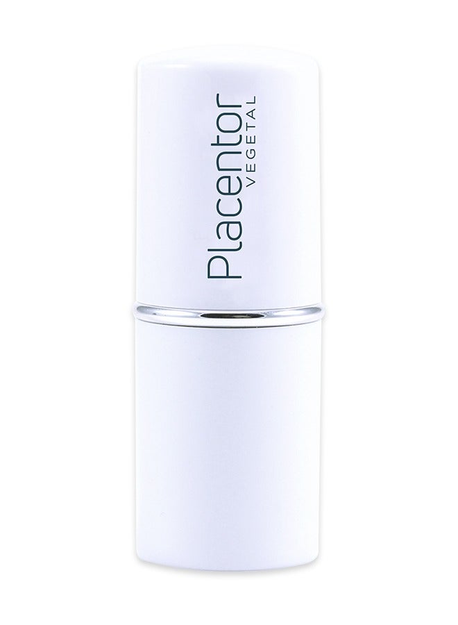 بلاسينتور فيجيتال بلاسينتور بلسم مرطب الشفاه مضاد للشيخوخة 4جم - Image 1