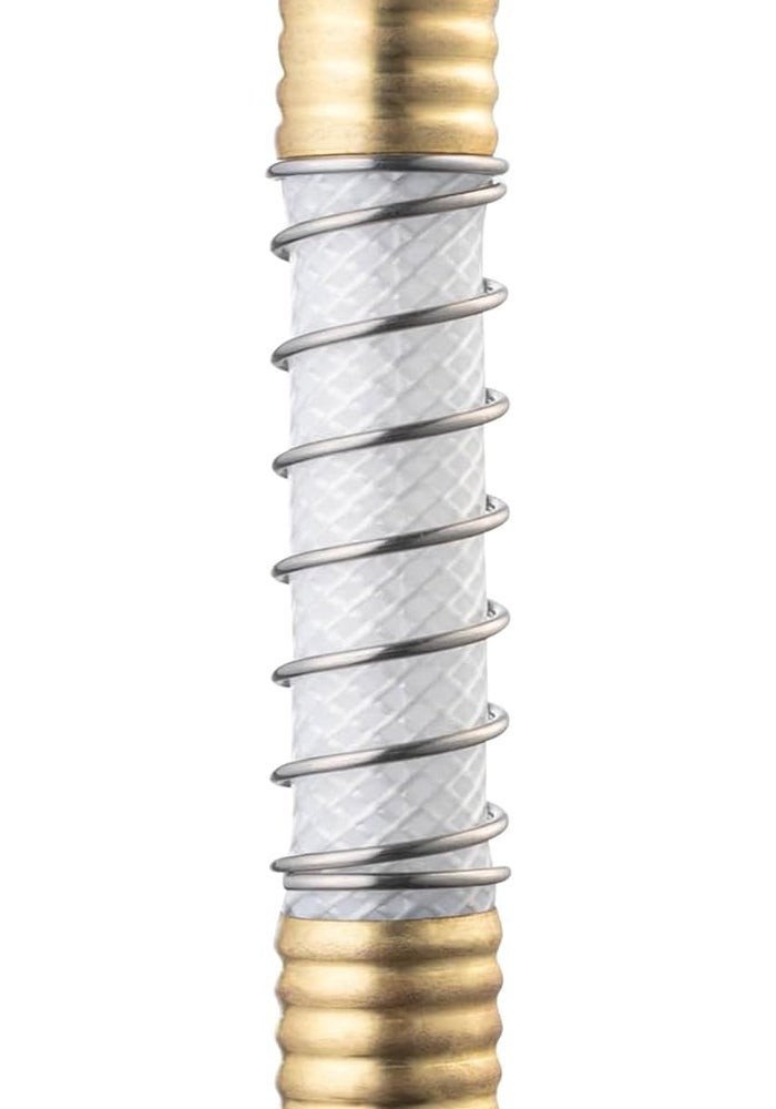 Mist 40043 Replacement for Camco RV Inline Water Filter - 2 Pack - Image 4