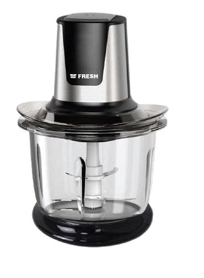 فريش كبة فريش 1.5 لتر 400 وات - Image 1