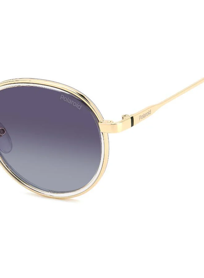 Polaroid  Round Sunglasses  | Best Price UAE