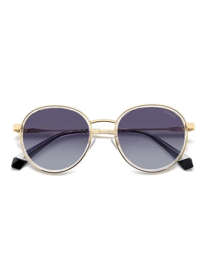 Polaroid  Round Sunglasses  | Best Price UAE