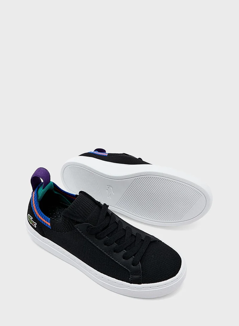 LACOSTE La Pique 222 2 Sneakers