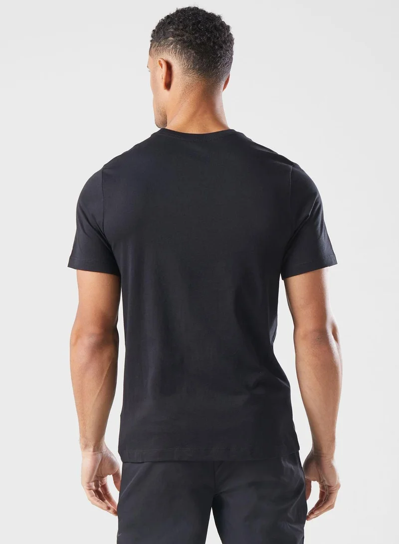 Nike Men's Sportswear T-Shirt