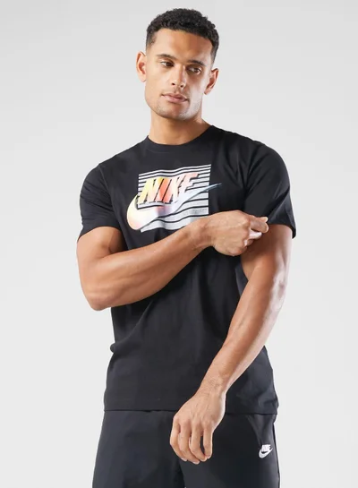 Nike Men's Sportswear T-Shirt