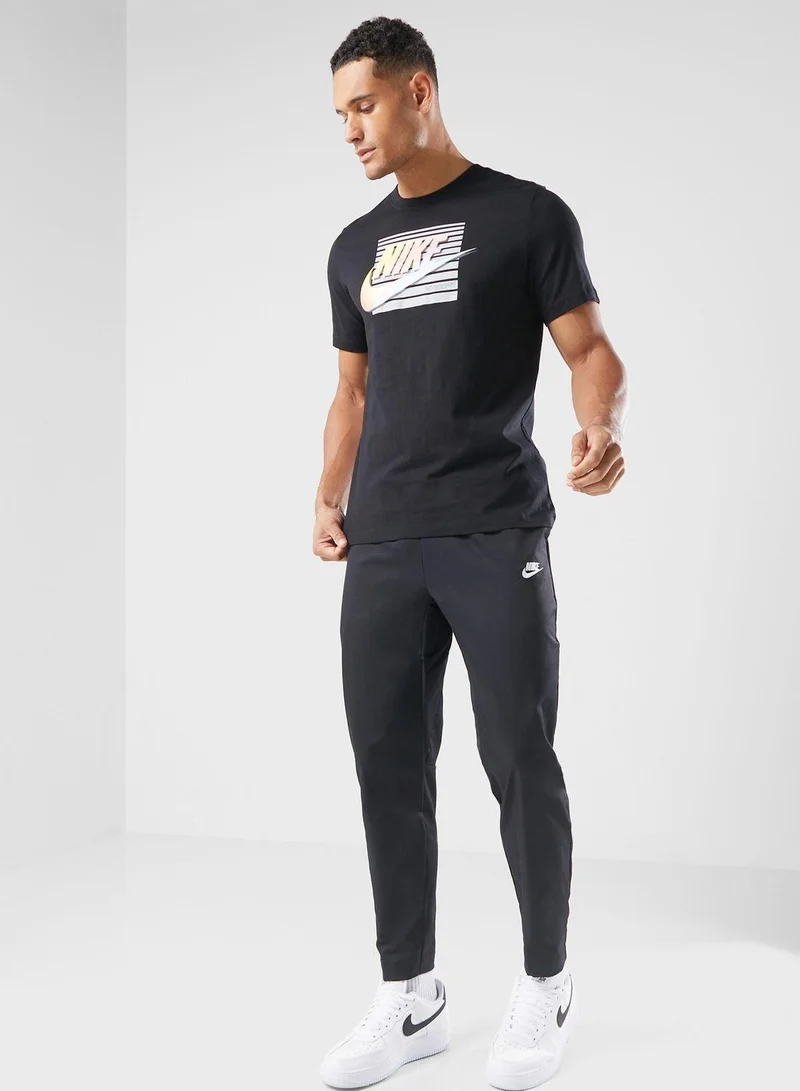 Nike Men's Sportswear T-Shirt