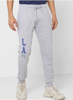 La Jogger