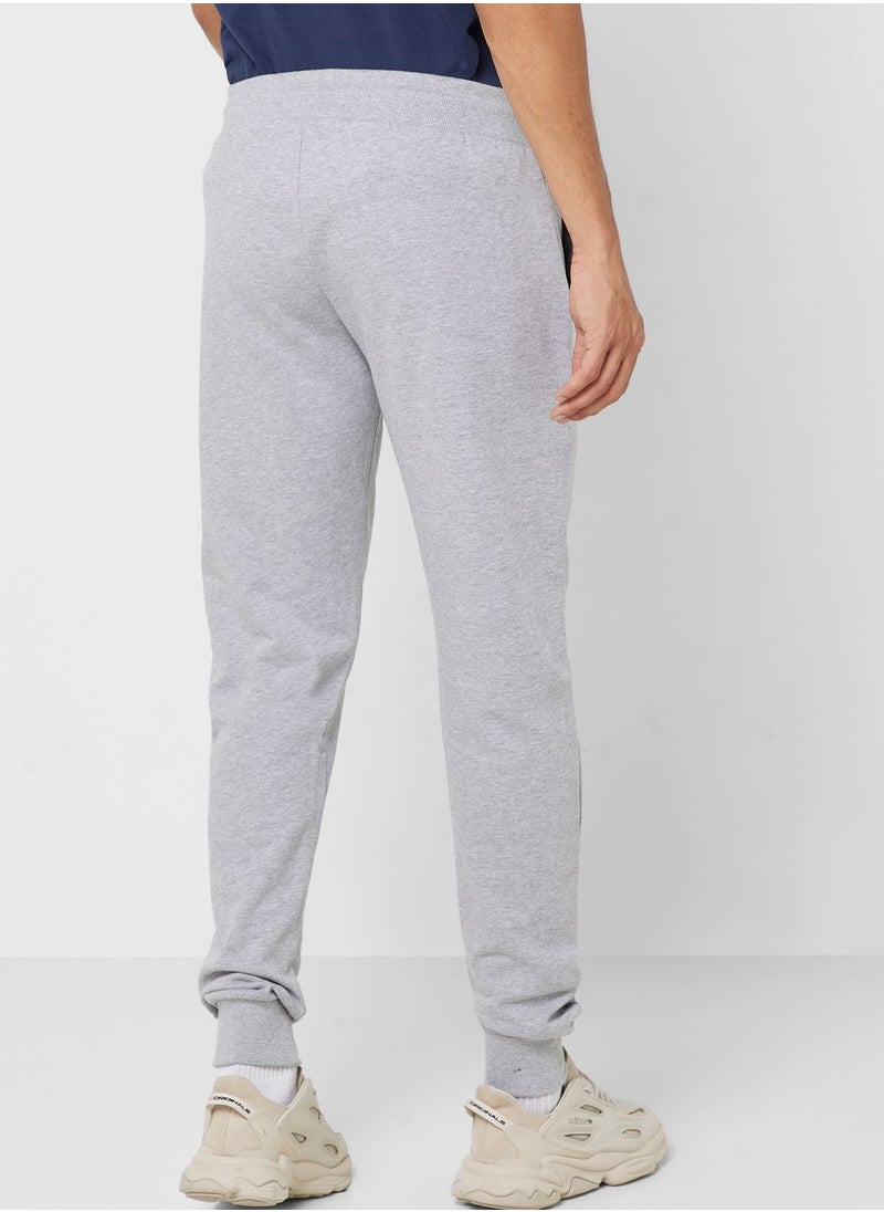 Seventy Five - La Jogger - Image 1