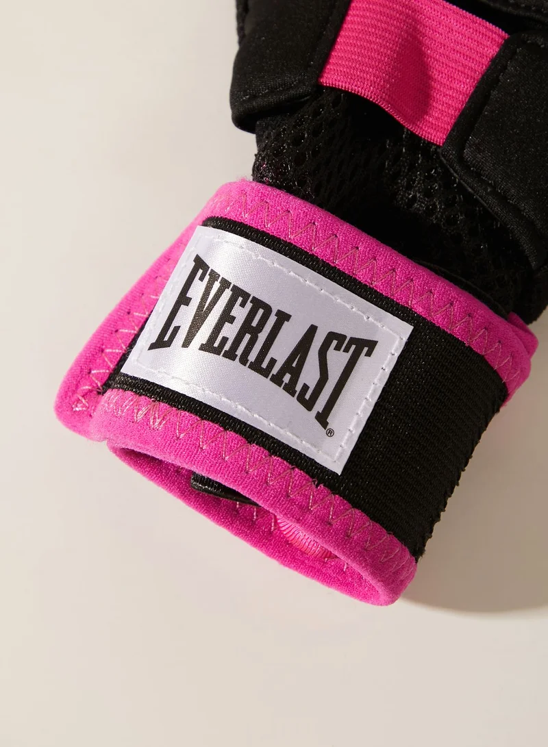 EVERLAST Evergel Handwrap Gloves