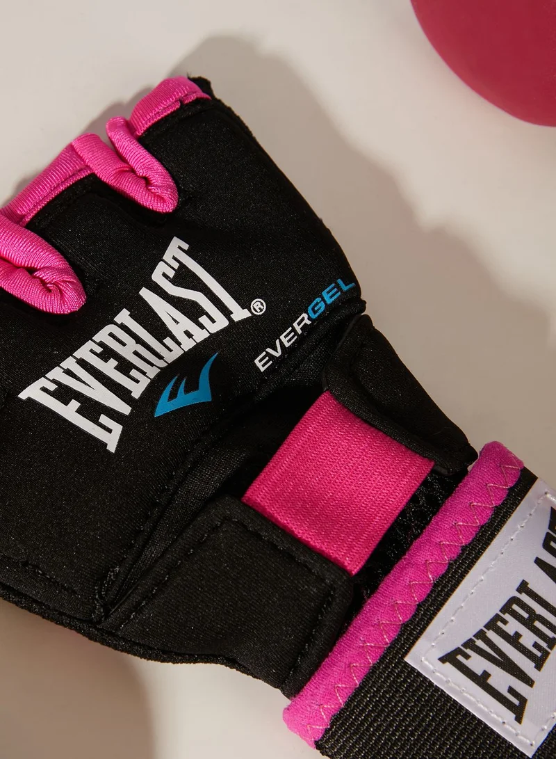 EVERLAST Evergel Handwrap Gloves
