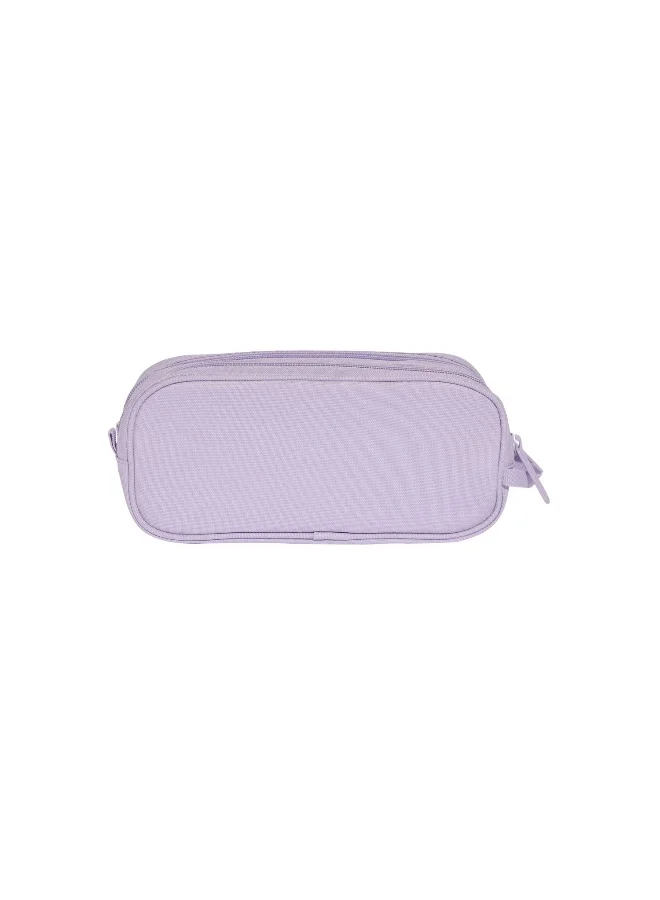 adidas Adidas Pencil Case 2Zp U Purple Gym &amp; Training  For Kids