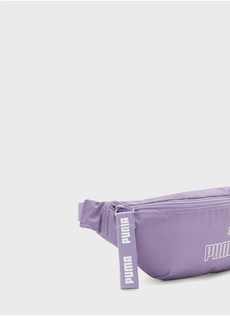 PUMA Core Base Waist Bag