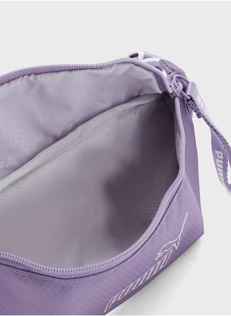 PUMA Core Base Waist Bag