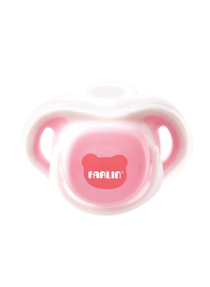 FARLIN OPAL PACIFIER - Image 3