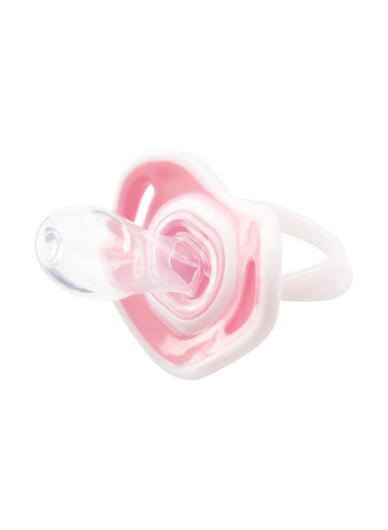 FARLIN OPAL PACIFIER - Image 4