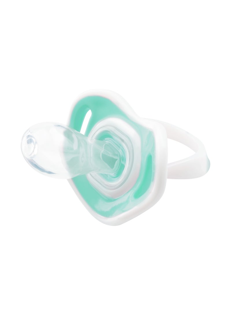 FARLIN OPAL PACIFIER - Image 2