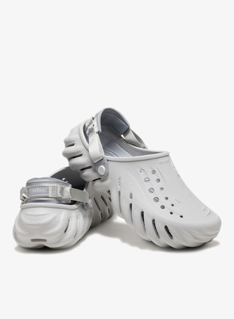 كروكس إيكو كلوج - Image 3