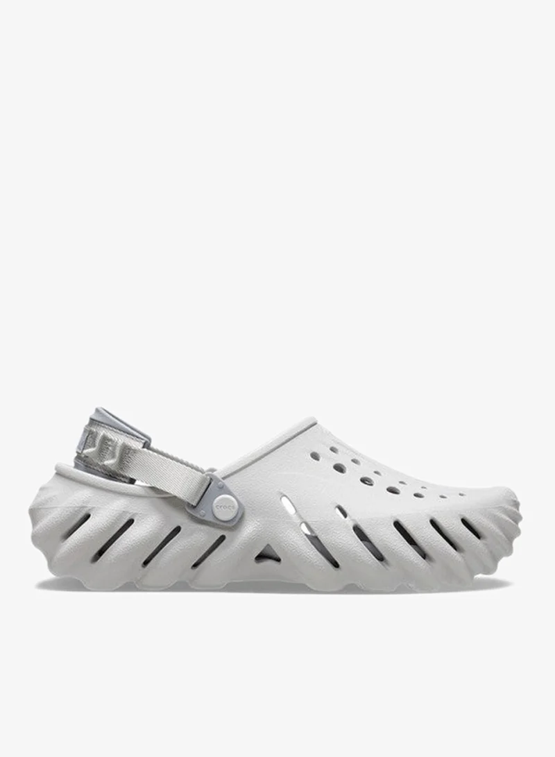 كروكس إيكو كلوج