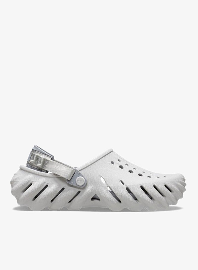 كروكس إيكو كلوج - Image 1