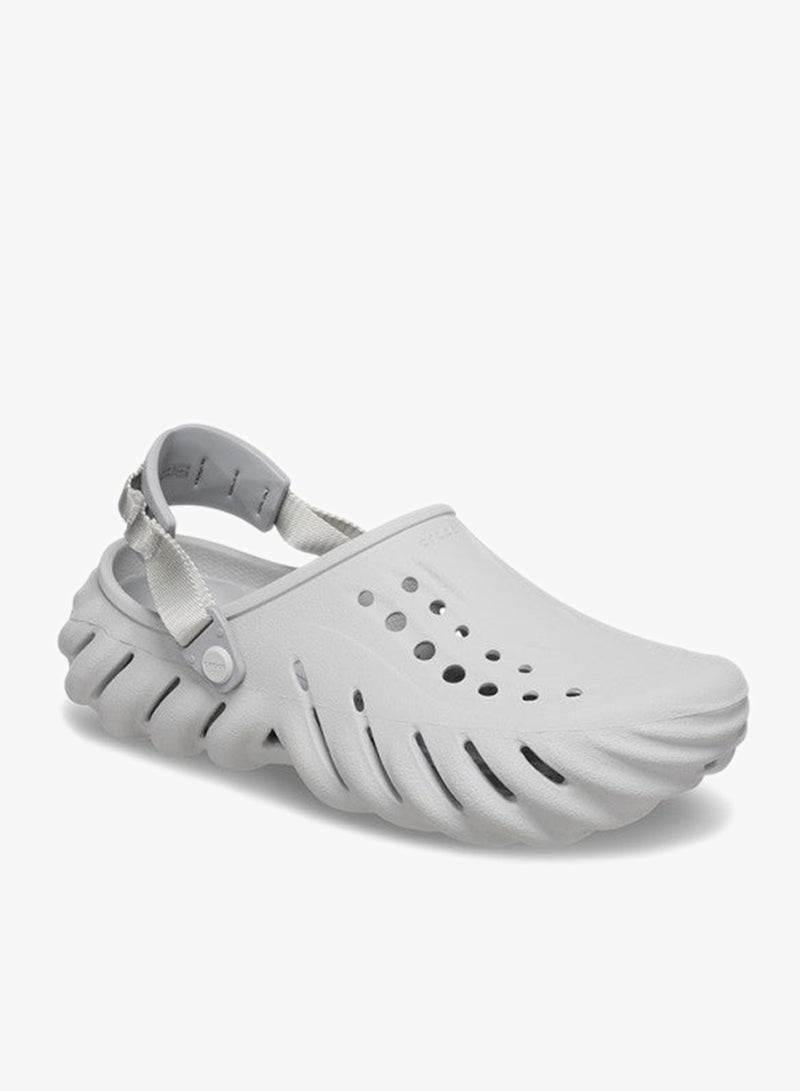 كروكس إيكو كلوج - Image 5