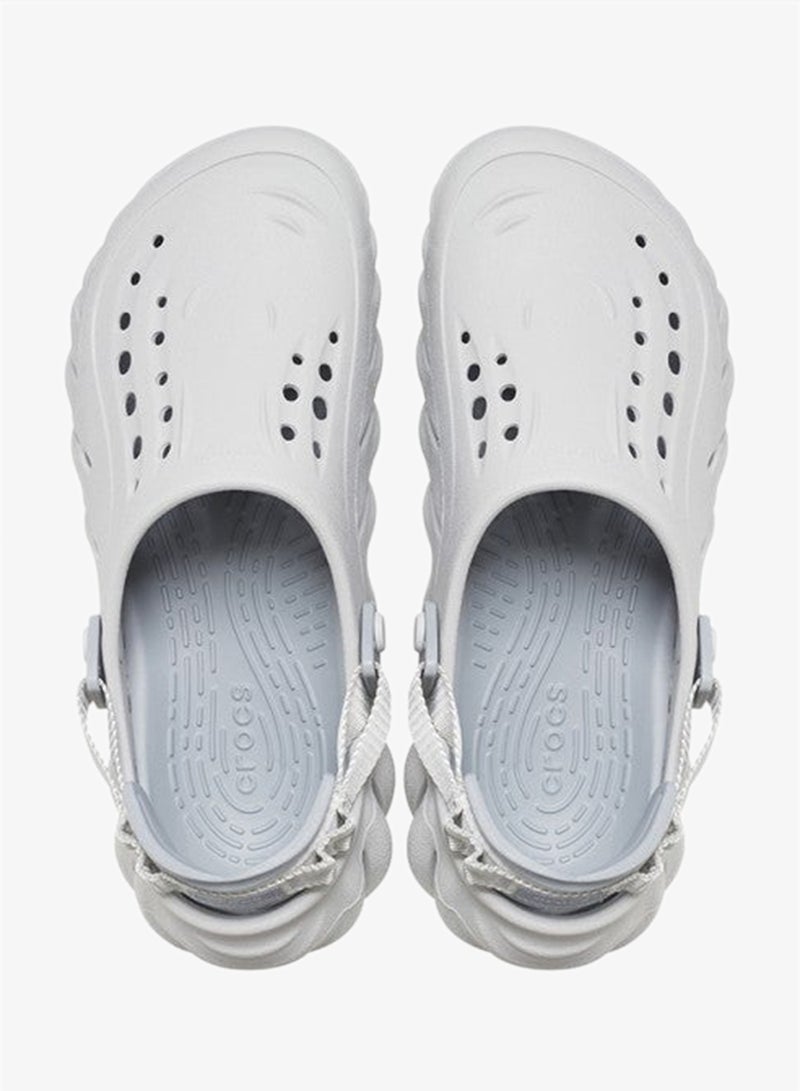 كروكس إيكو كلوج - Image 4